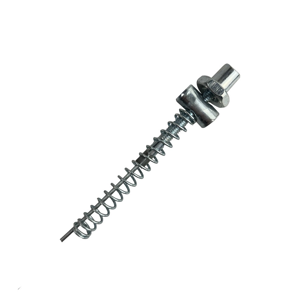 C�ble de frein (diff�rentes tailles) (185cm)