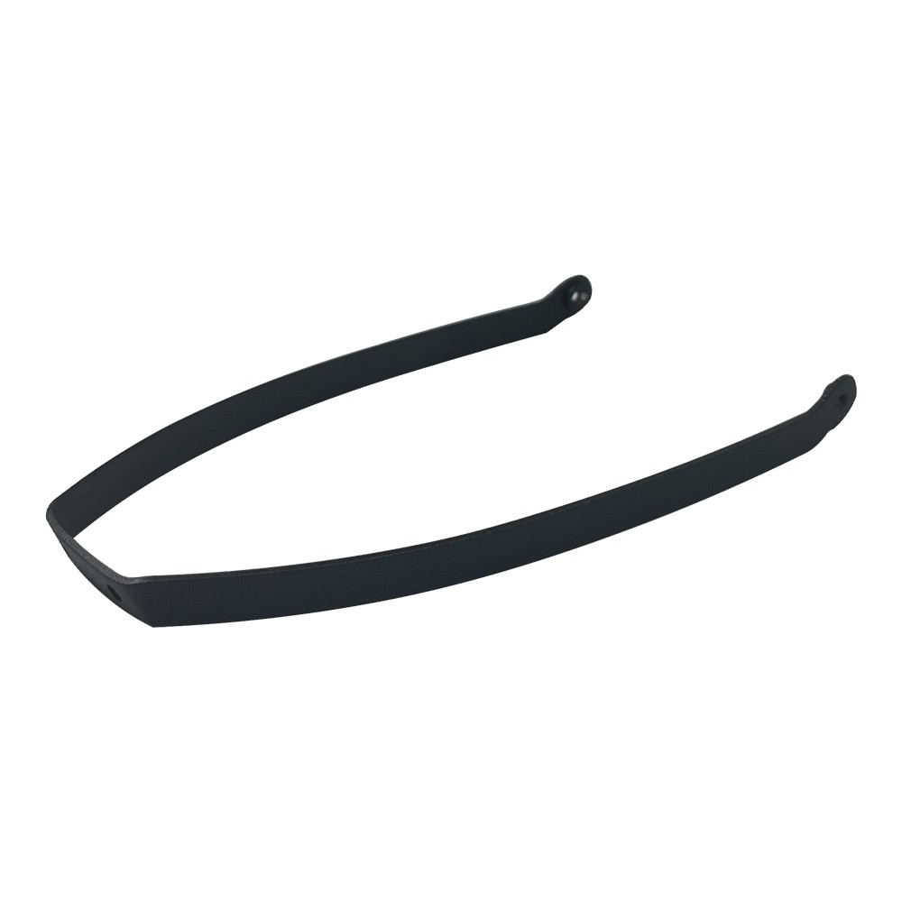 Renfort garde boue Xiaomi Mi4 pro