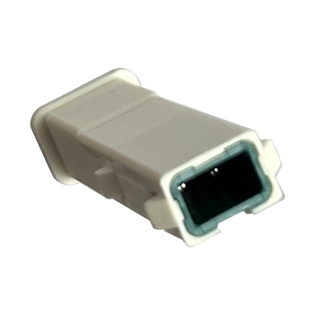 C�ble LED arri�re Xiaomi Mi4 pro