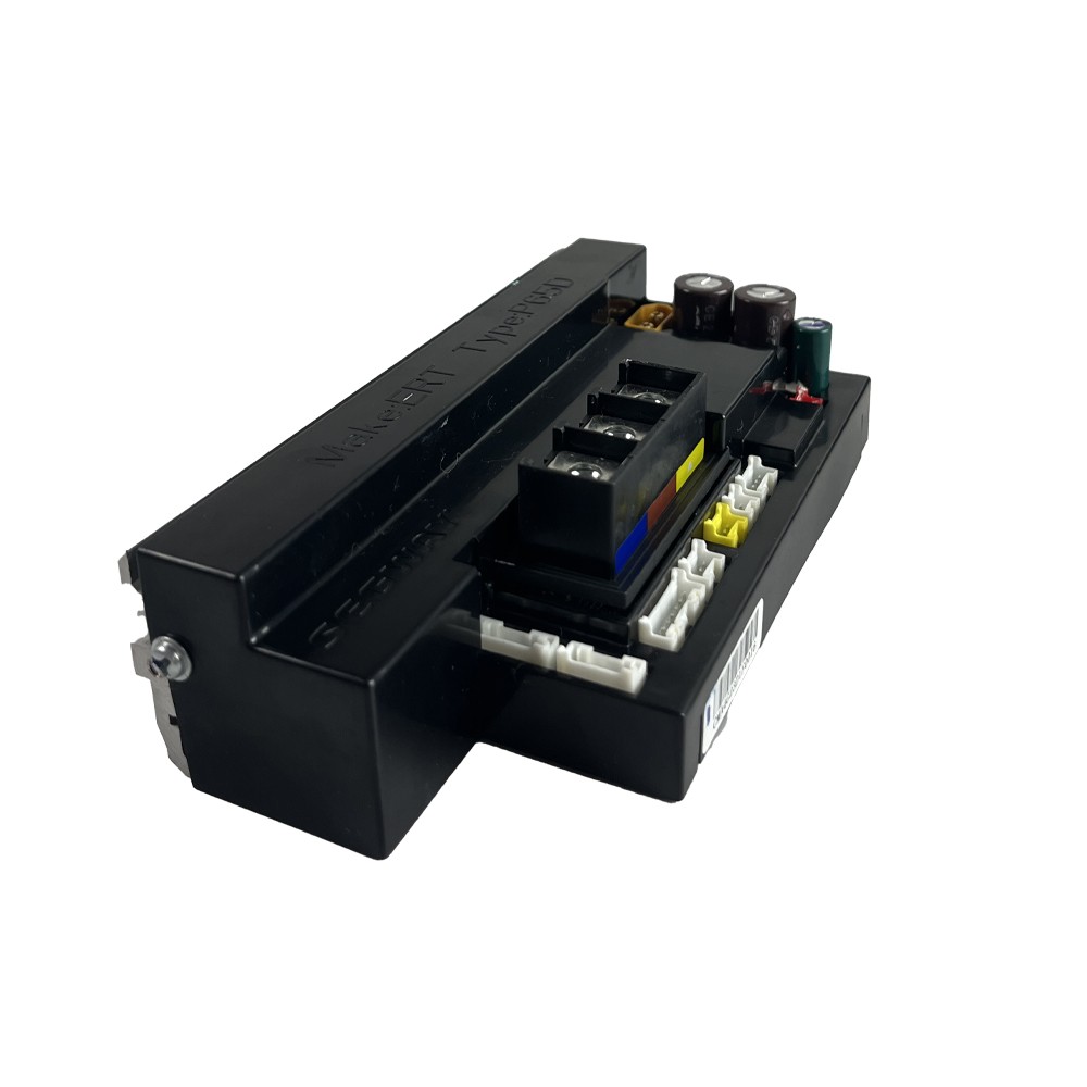 Controleur Ninebot P100S ORIGINAL