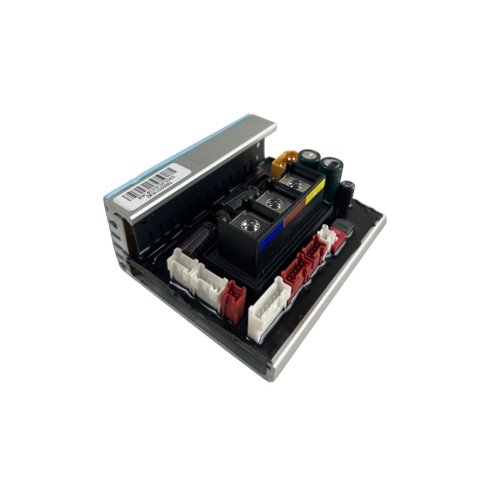 Controleur Ninebot Max G2 ORIGINAL