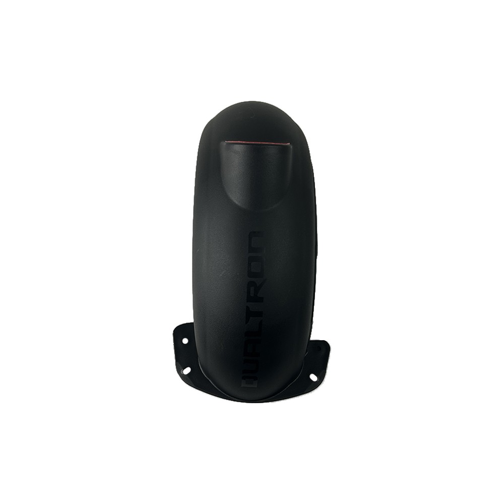 Garde boue arri�re Dualtron Ultra