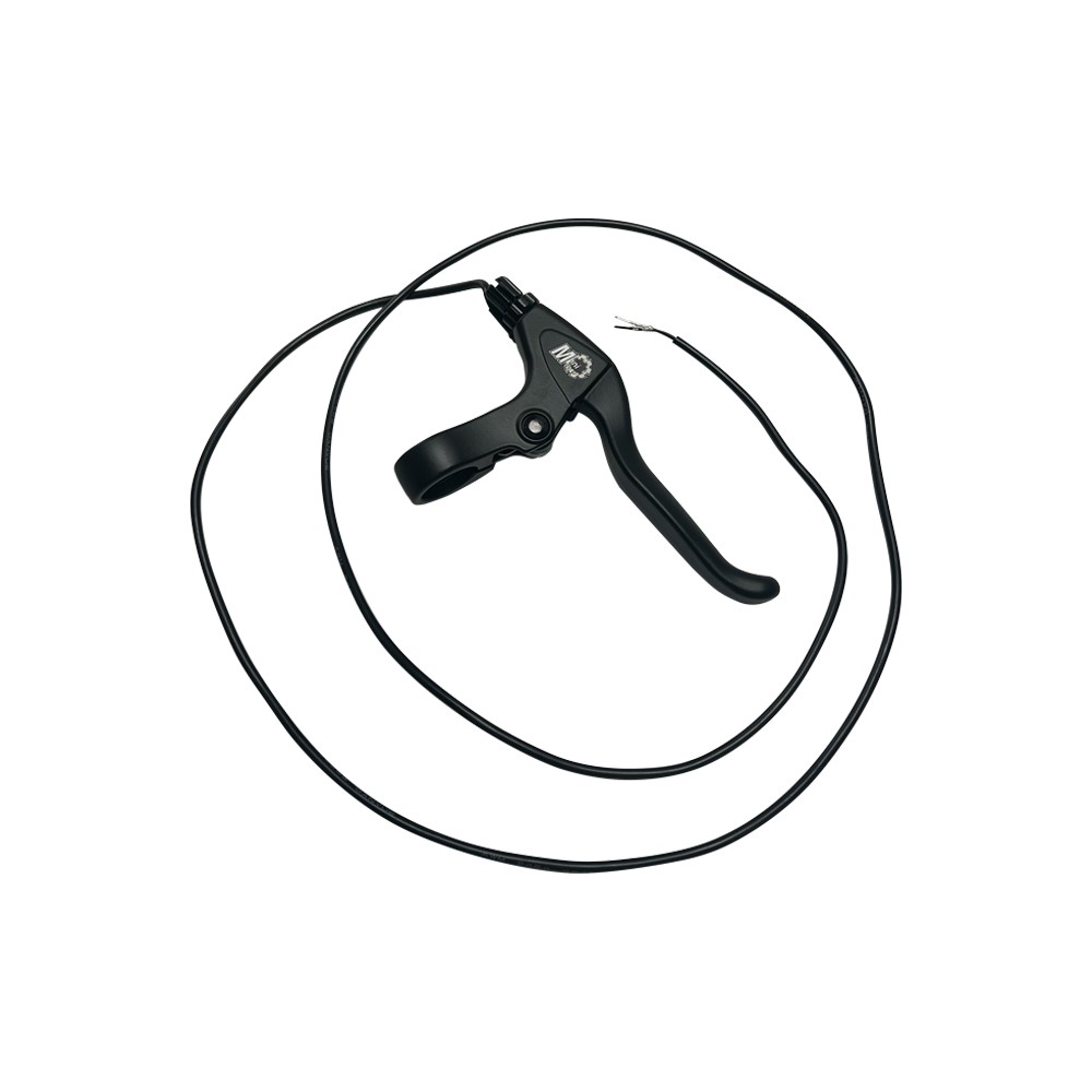 Poign�e de frein Minimotors (dualtron Mini) (Droite)