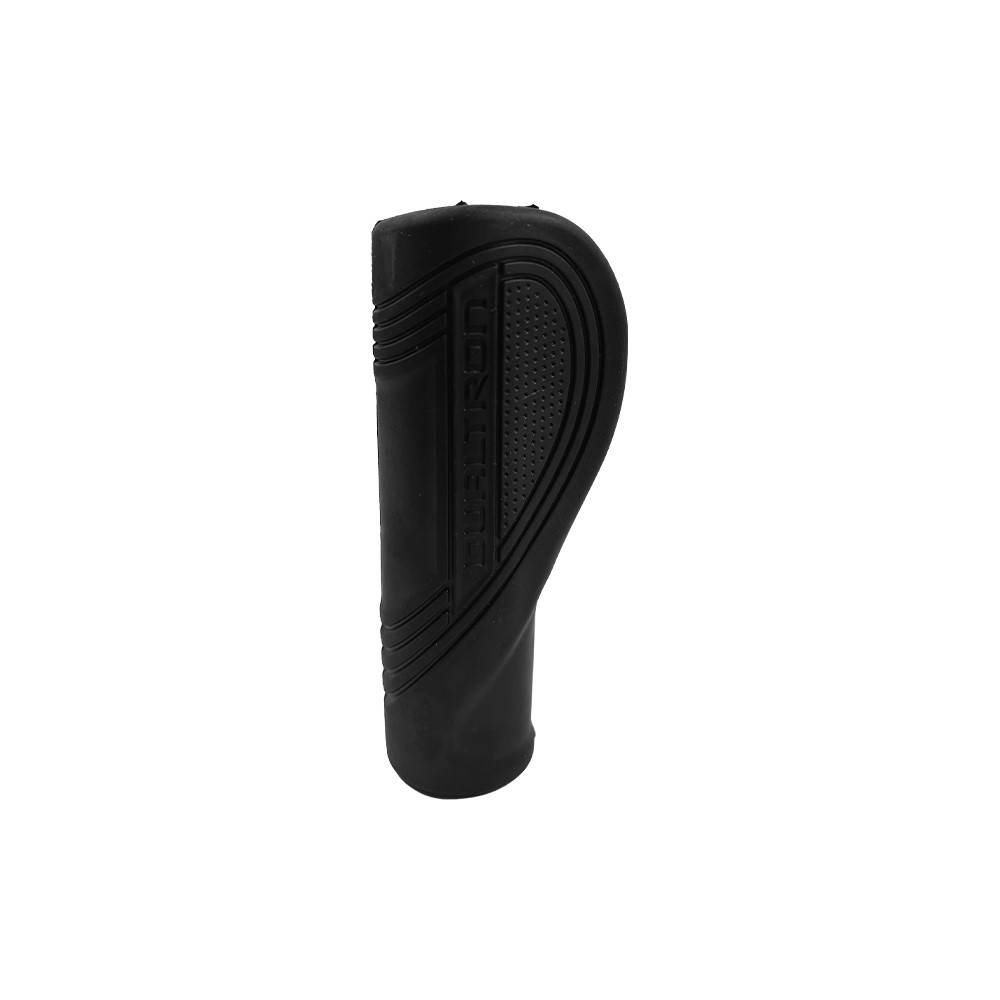 Poign�e Dualtron X2pcs