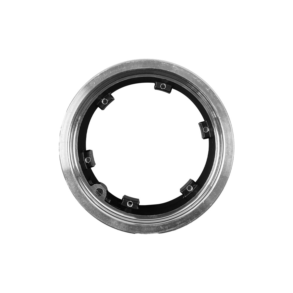 Jante tubeless Dualtron 3. Speedway 5