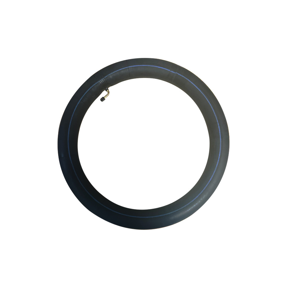 Chambre � air 18x3.0 valve 0x90°