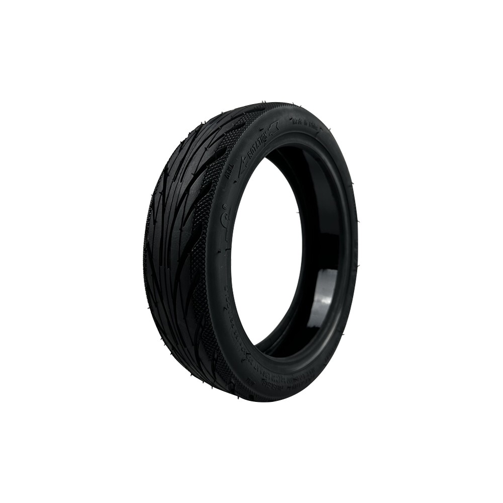 Pneu 60/65-6.9 avec gel Ninebot G2 roue arriere