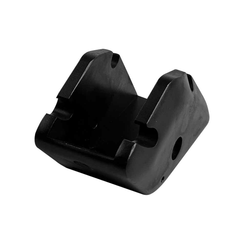 Base syst�me de Pliage Vsett8