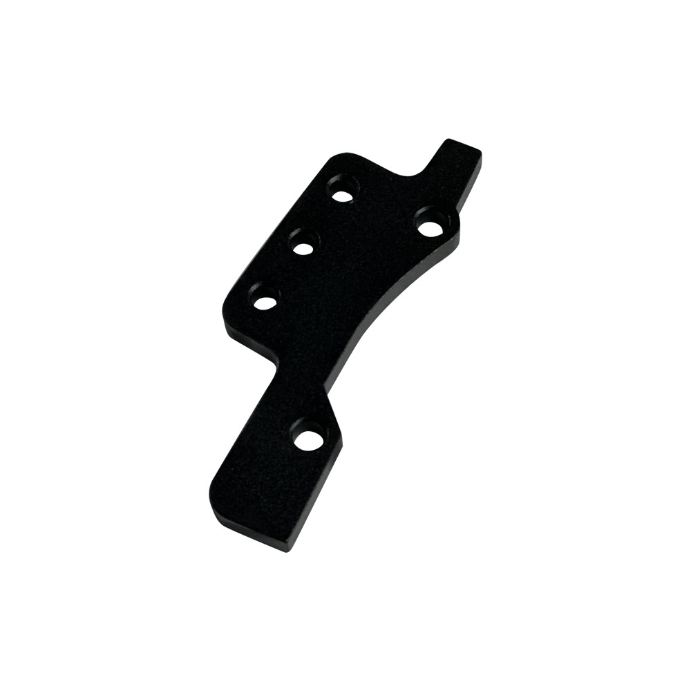 Support étrier de frein Vsett 10+