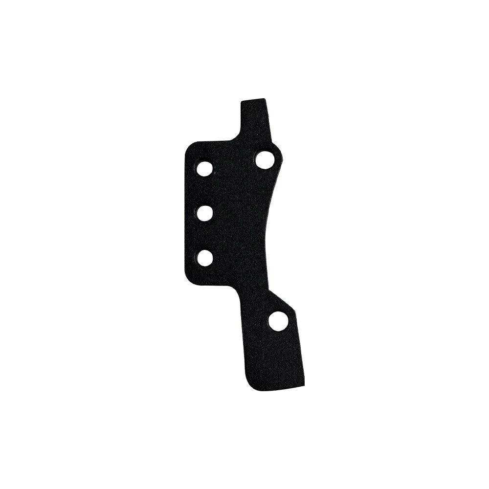 Support �trier de frein Vsett10