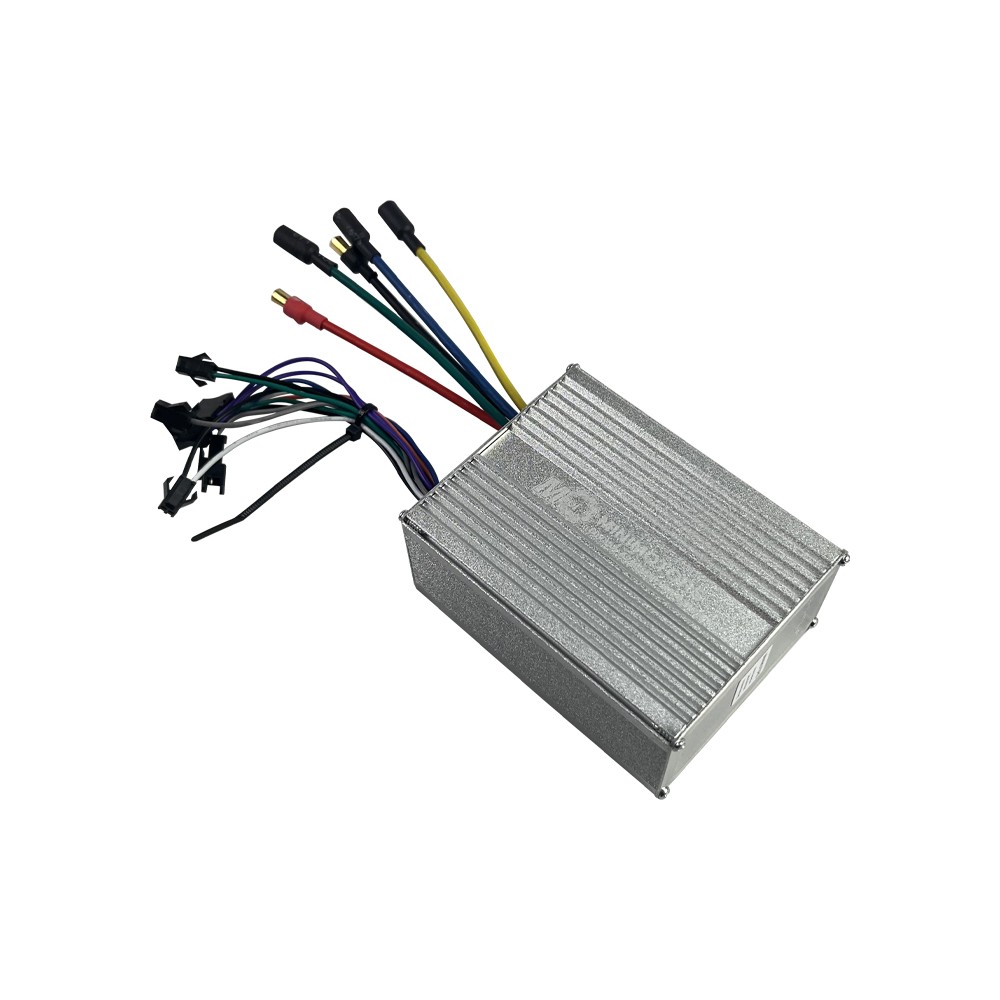 Controleur Dualtron Achilleus Arriere (60V/35A)