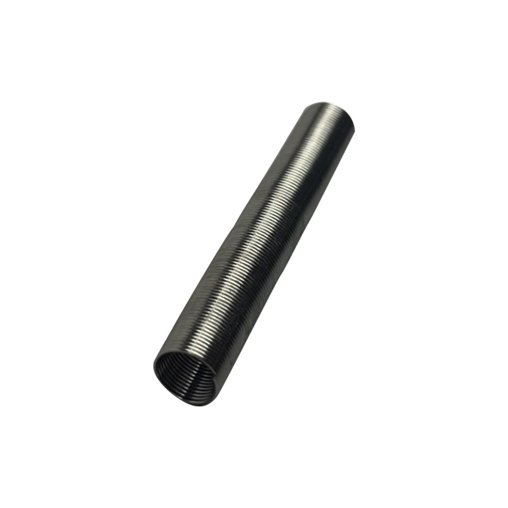 Ressort Cable Moteur Dualtron Mini. Dualtron Eagle