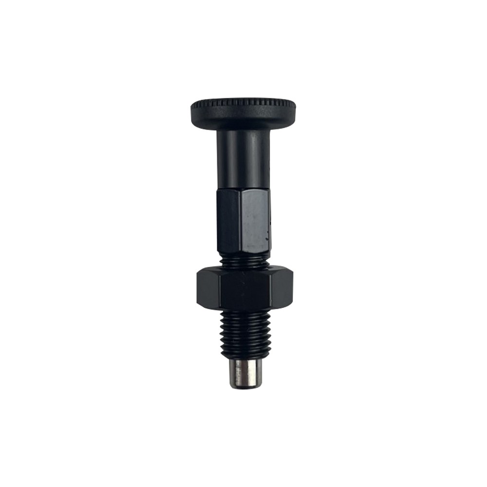 Goupille s�curit� pliage Dualtron Mini