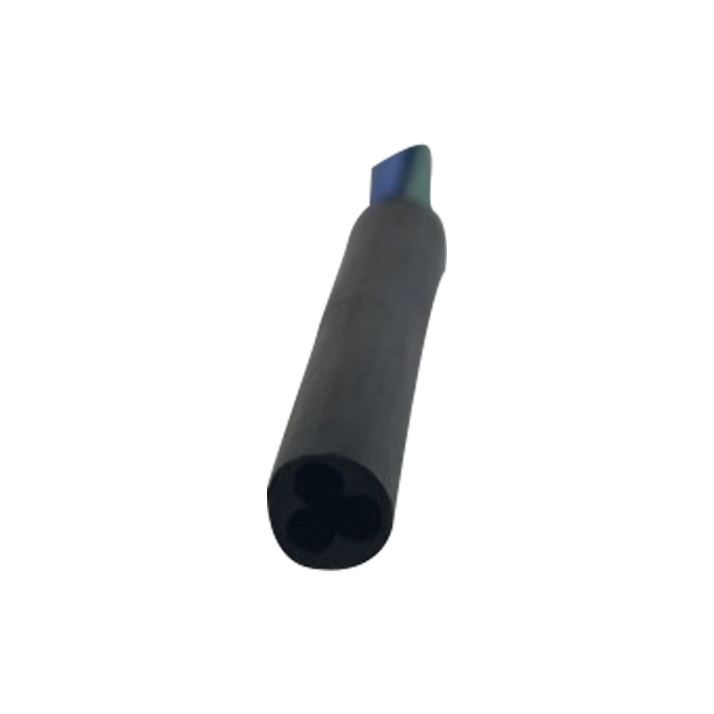 Cable moteur Dualtron Mini