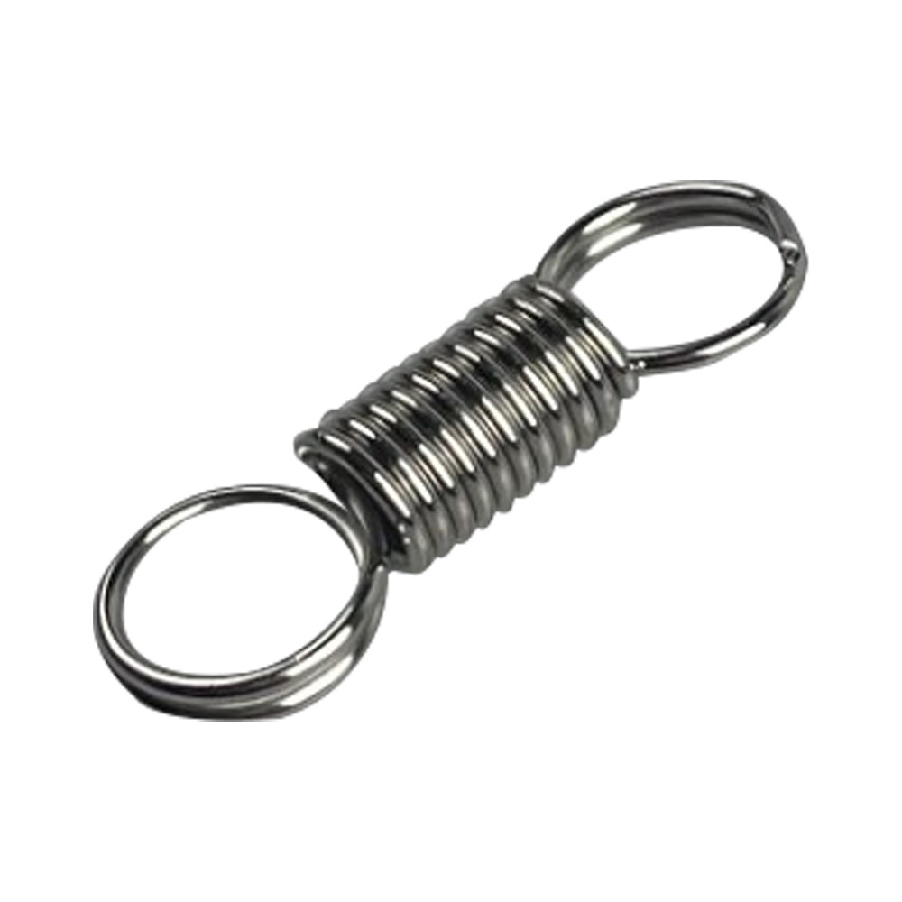 Ressort syst�me de pliage Dualtron Mini (x2pcs)