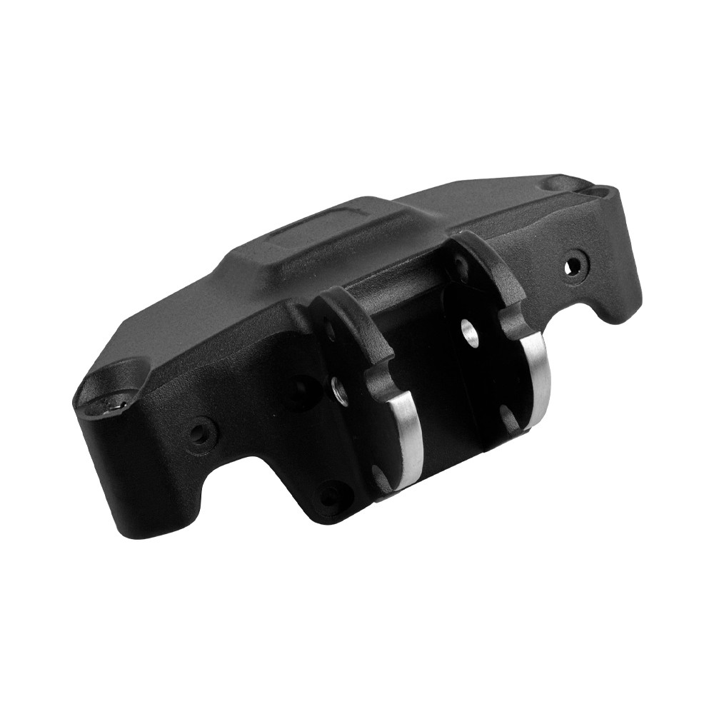 Bloc avant syst�me pliage Dualtron Mini