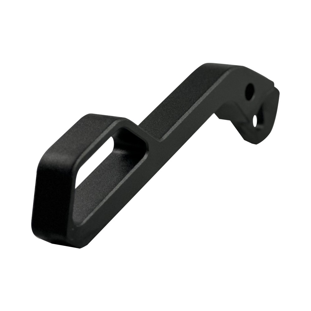 Levier syst�me de pliage Dualtron Mini
