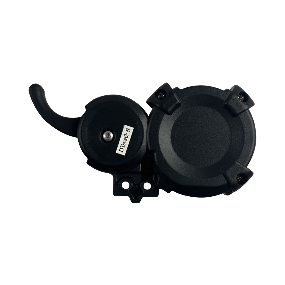 Display Minimotors Dualtron Eye3