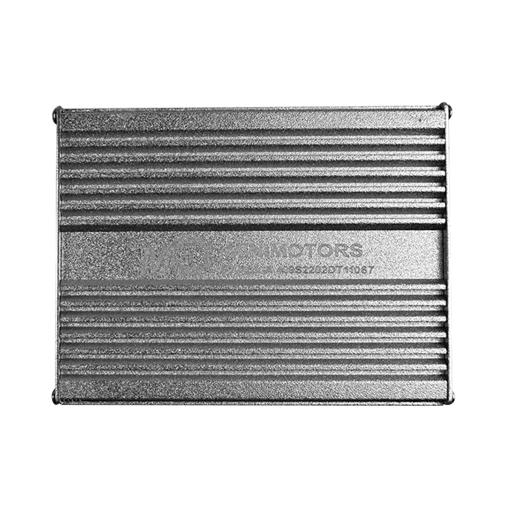Controleur Dualtron Ultra & Thunder Avant 60V 40A