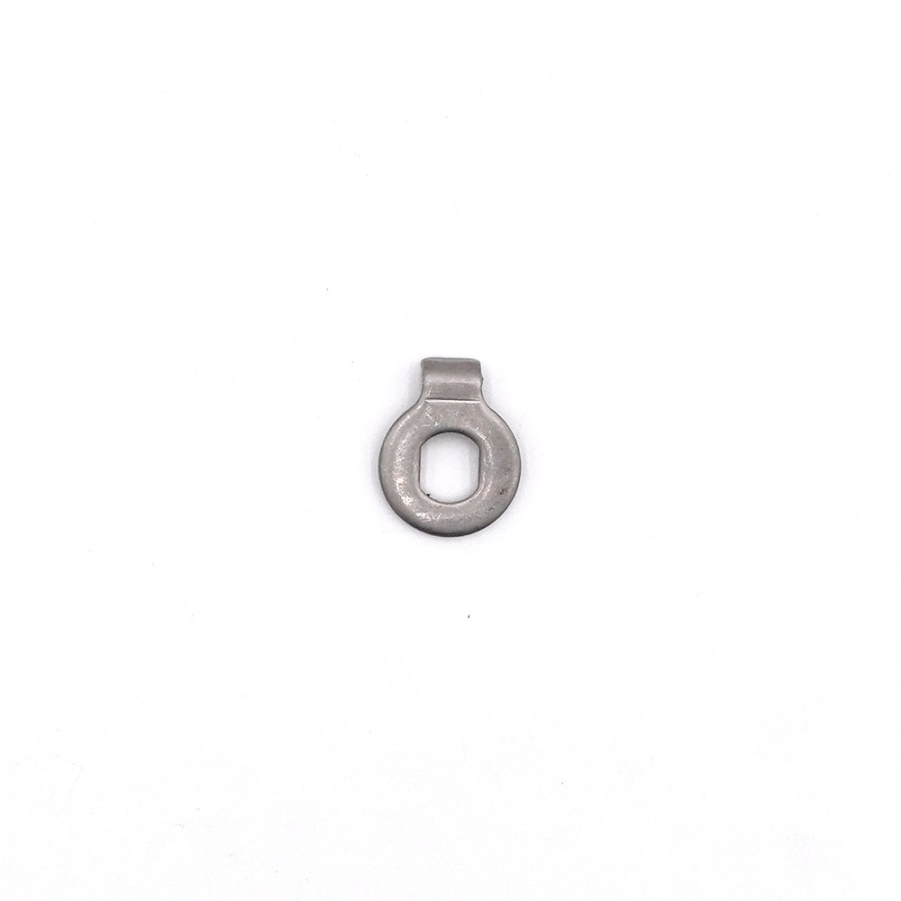 Rondelle fixation axe moteur Dualtron Thunder