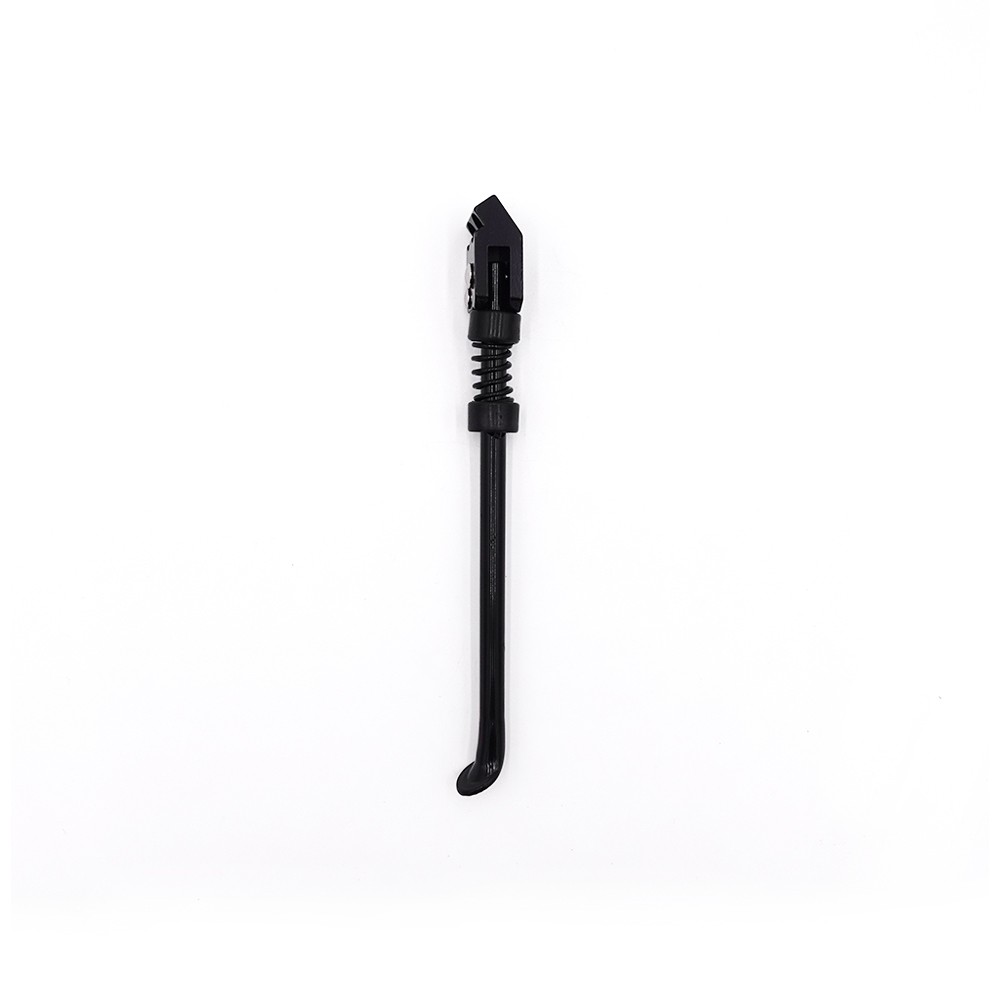 Bequille Dualtron Thunder Dt3