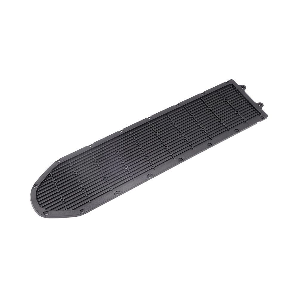 Capot de Batterie Ninebot G30 Max