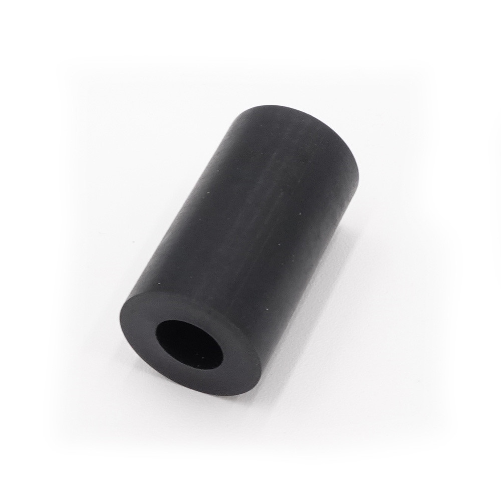 Cartouche suspension arriere Vsett9 Vsett9+