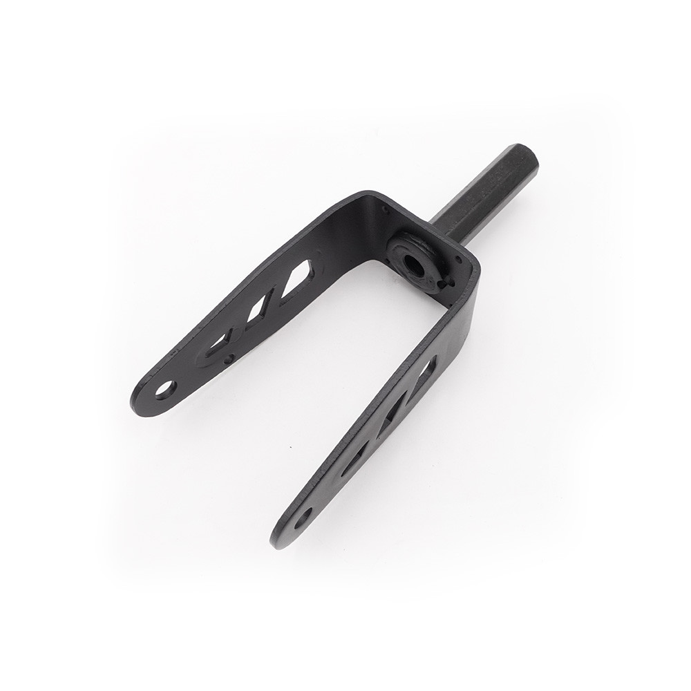 Fourche avant Z8