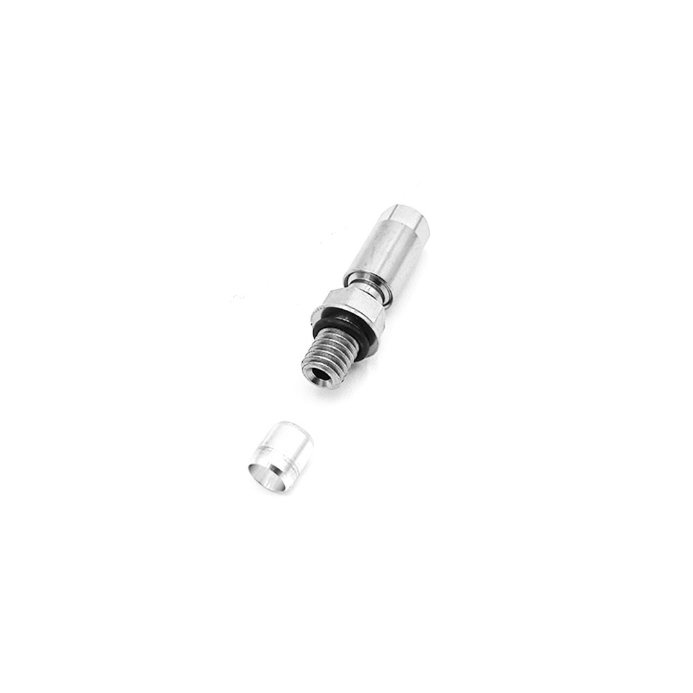 Raccord Durite Avid