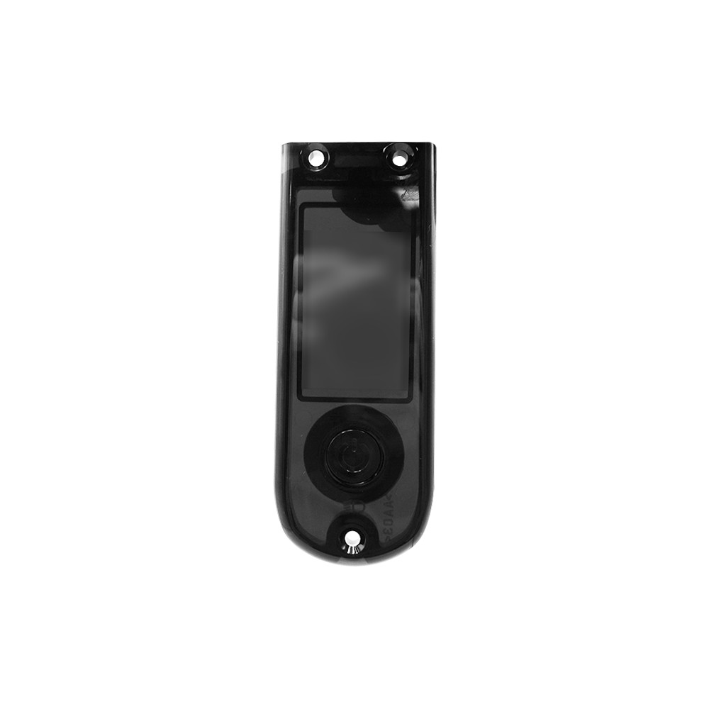 Cache display Ninebot Segway Max G2