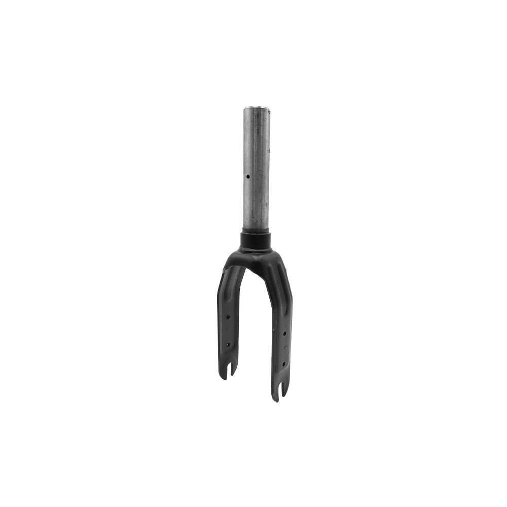 Fourche Urbanglide 100XS 100S