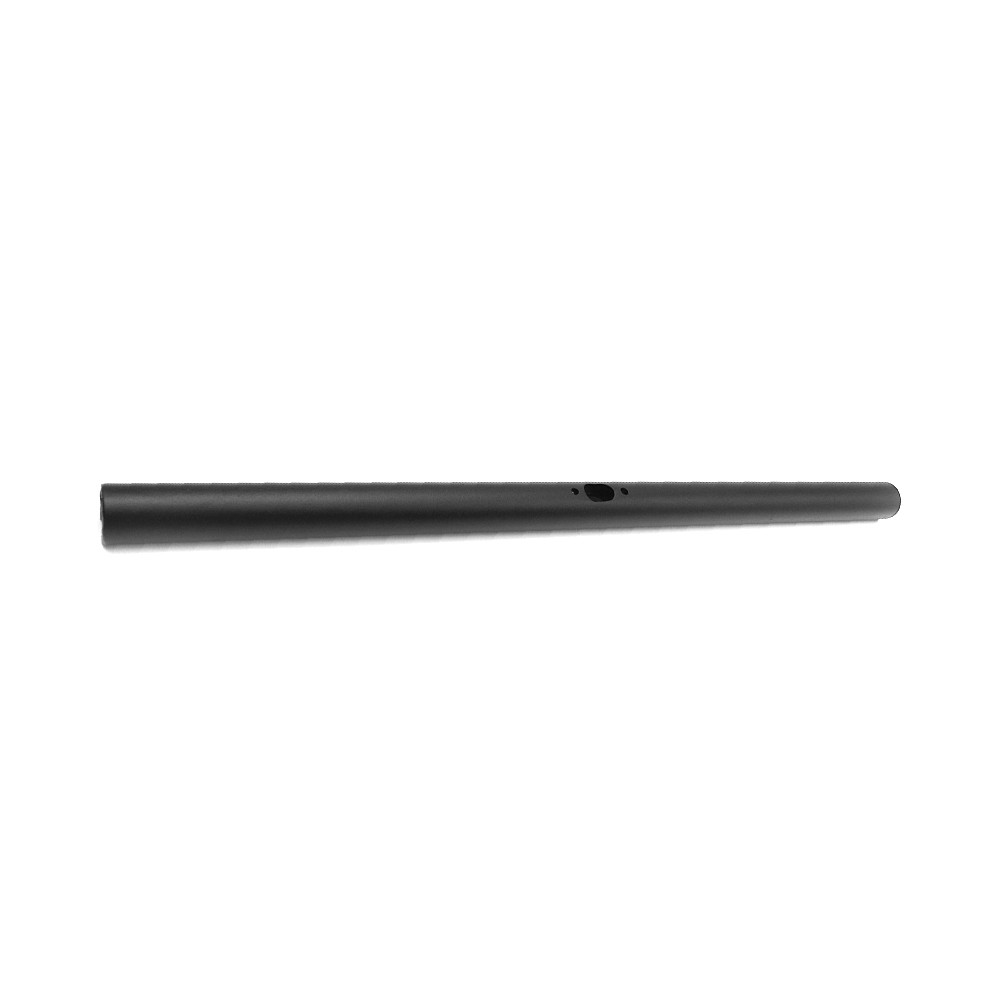 Guidon  Urbanglide 100 Max/100 Pro2