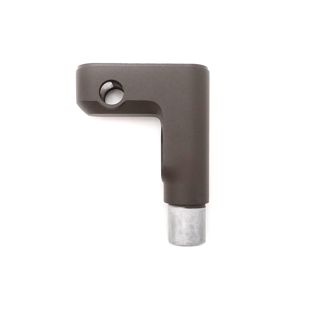 Té Guidon Xiaomi Scooter 4 Pro Max