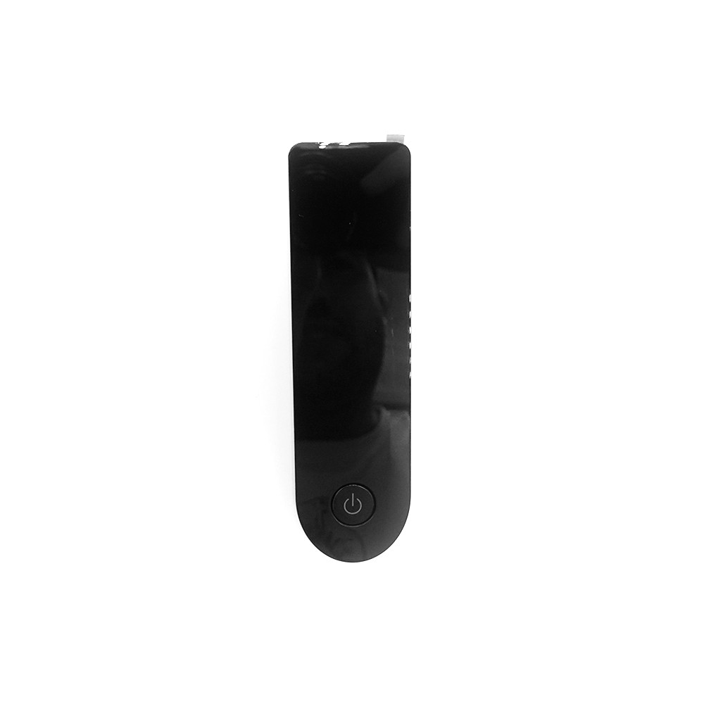 Cache display Xiaomi Scooter  4 2nd Generation
