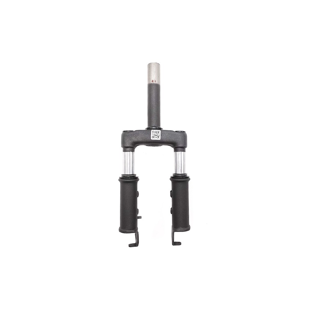 Fourche Xiaomi Scooter 5 et 5 Pro