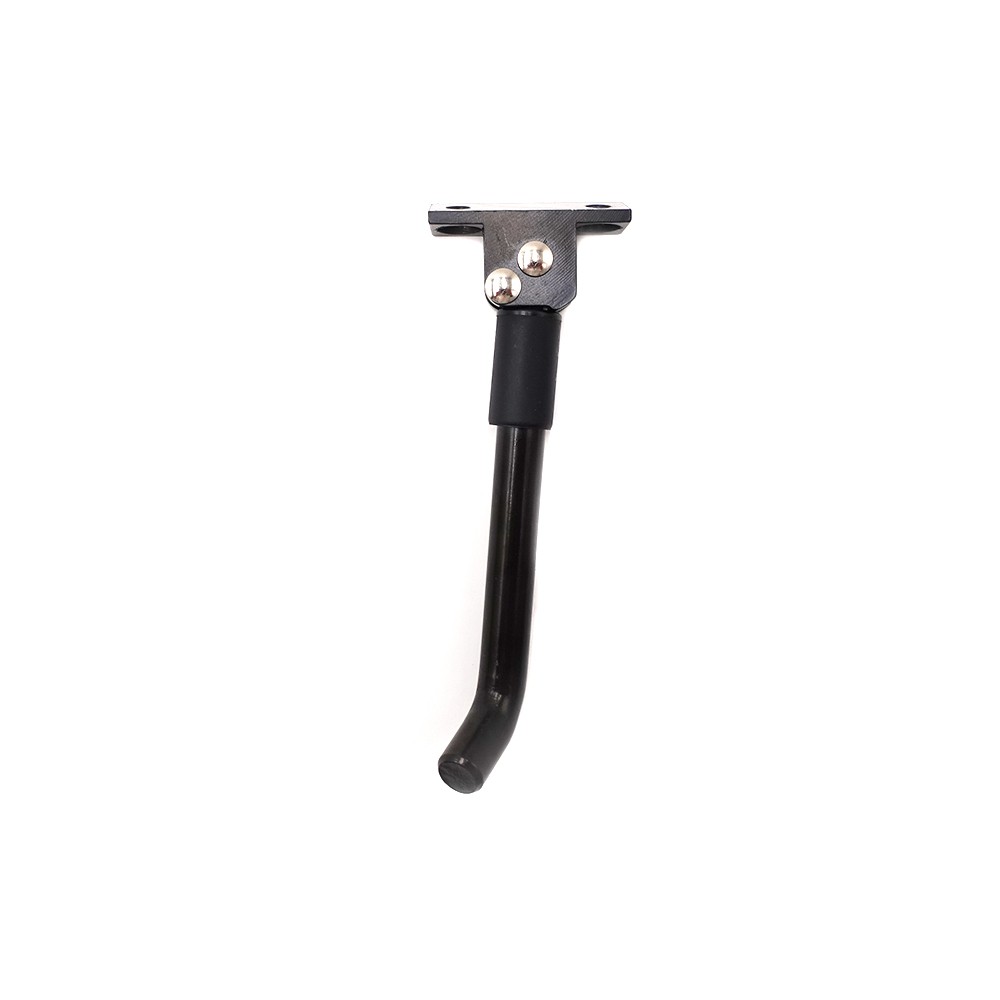 Bequille Kukirin G3