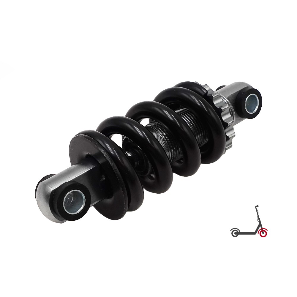 Amortisseur avant (B) Kukirin G2
