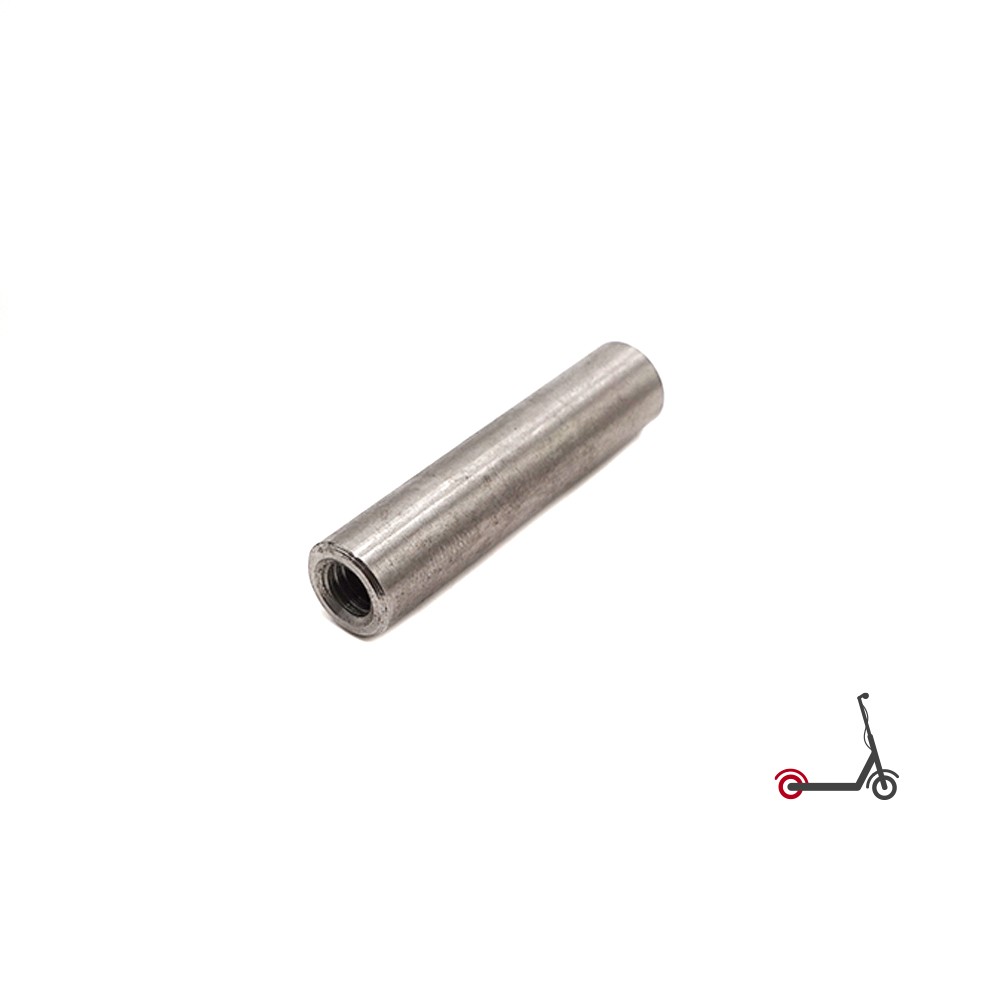 Axe de liaison de fourche arriere Kukirin S1 Max