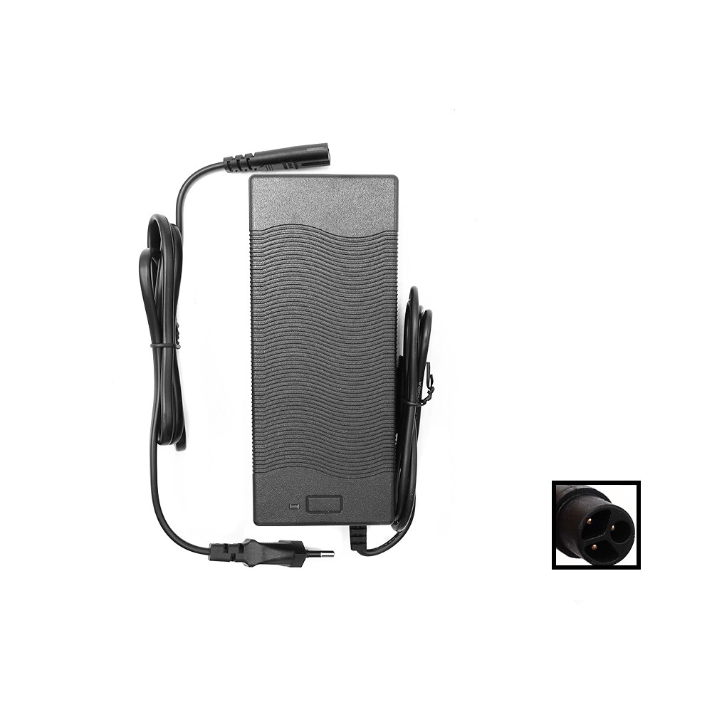 Chargeur (FyD-1) Kukirin A1
