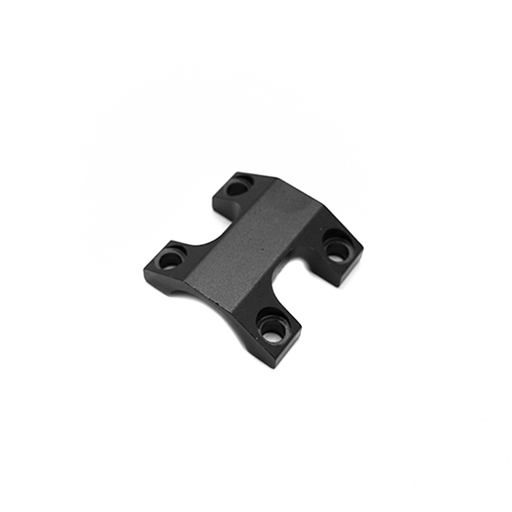 Fixation Guidon Kukirin M4 Max