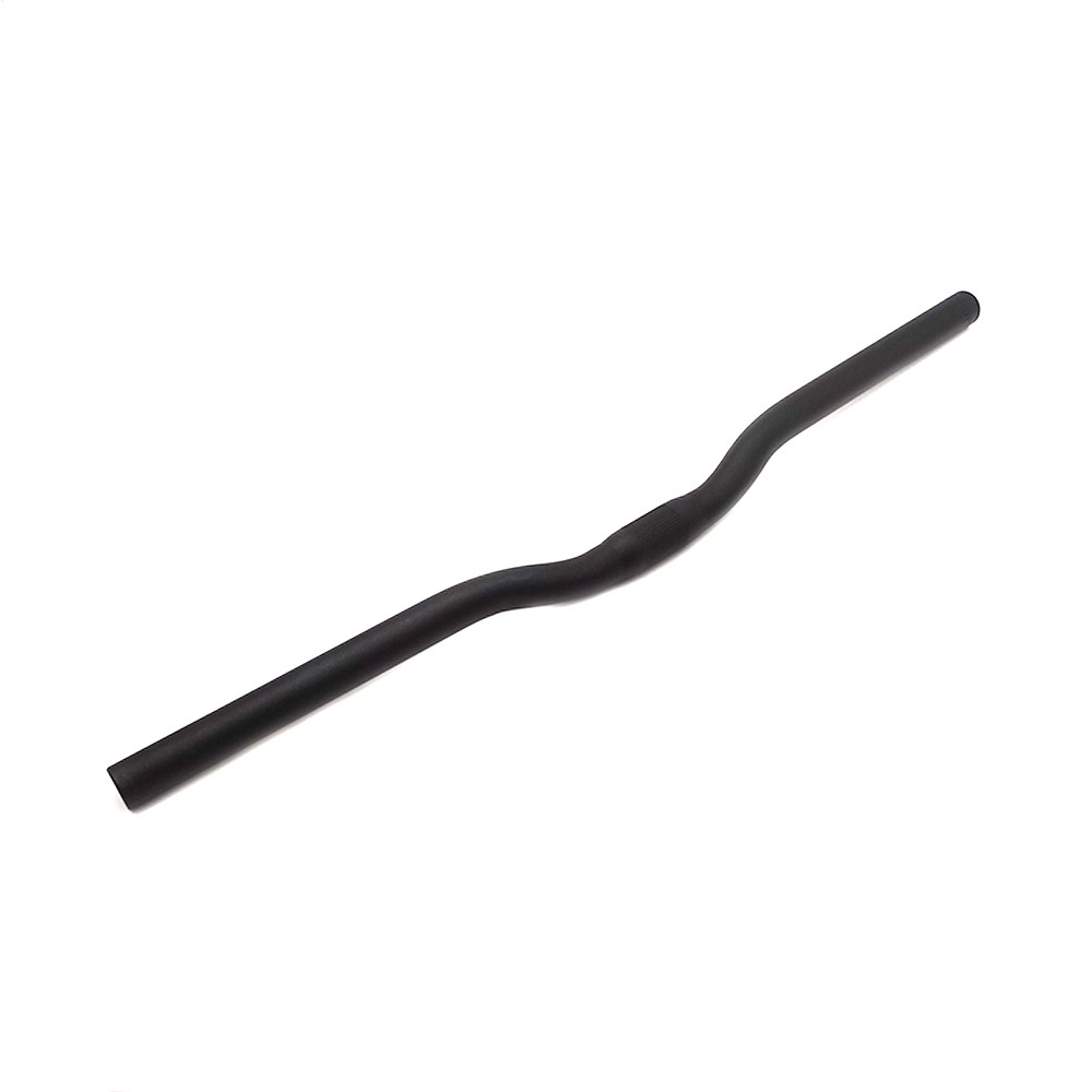 Guidon Kukirin M4 Max