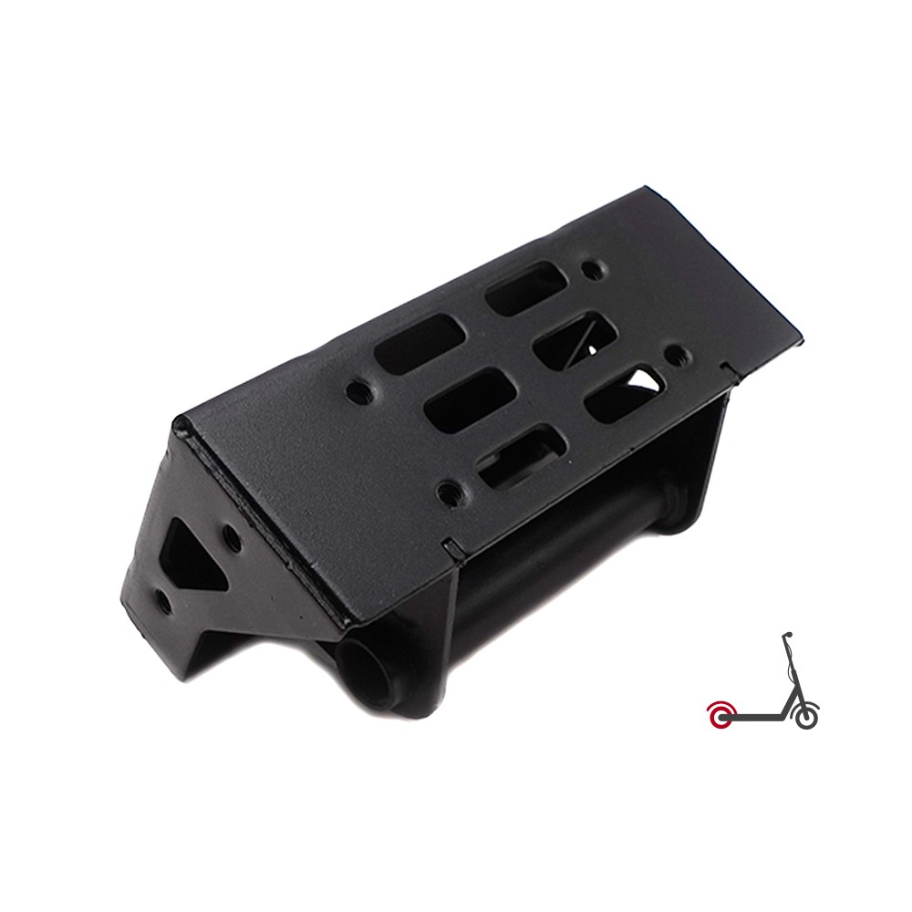 Support de fixation de fourche arrière Kukirin M4 Max