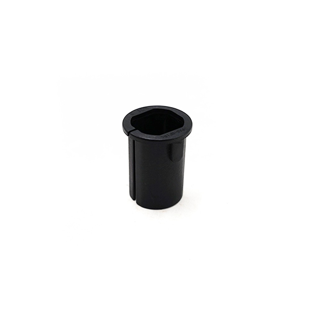 Bague de potence Kukirin M4 Max