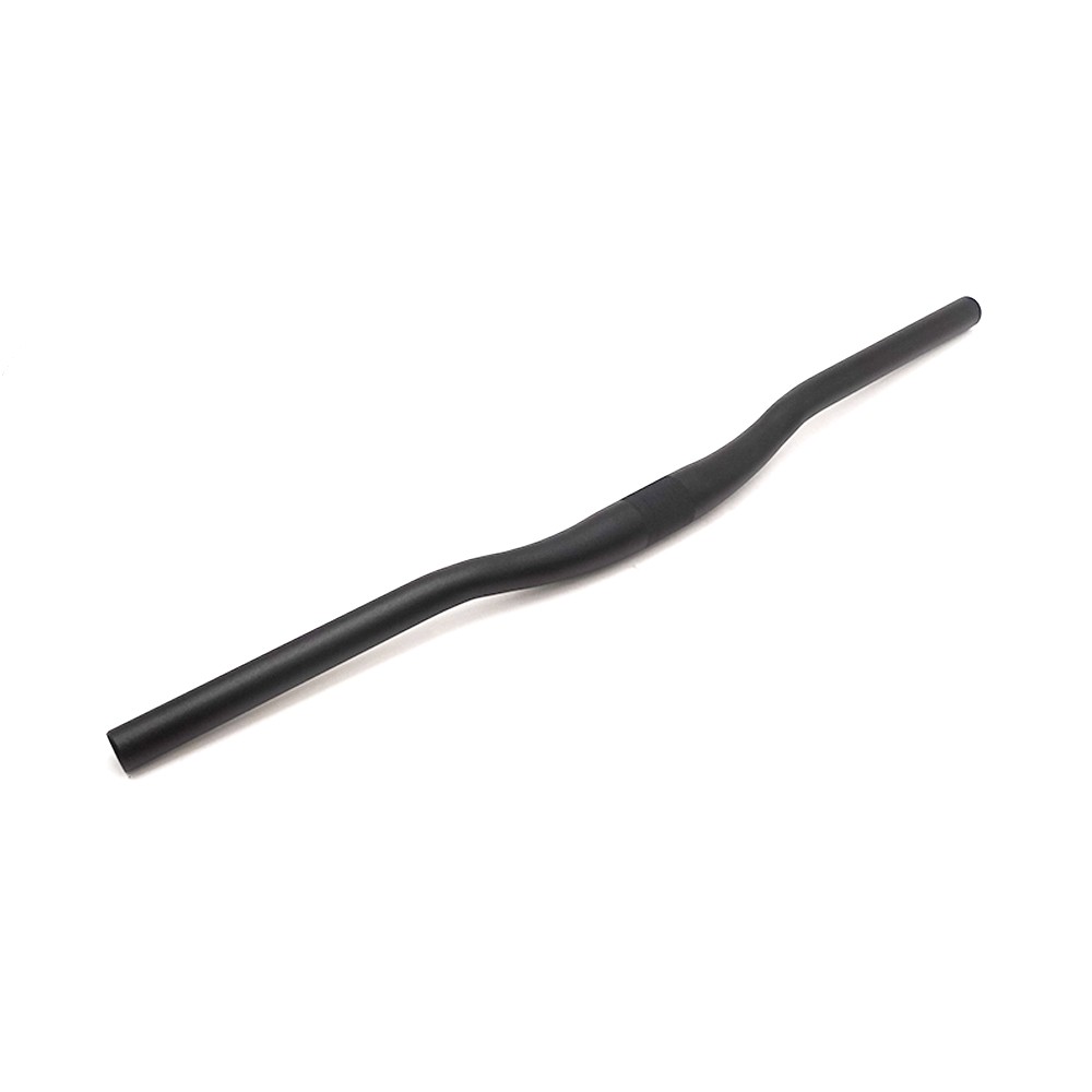 Guidon Kukirin T3