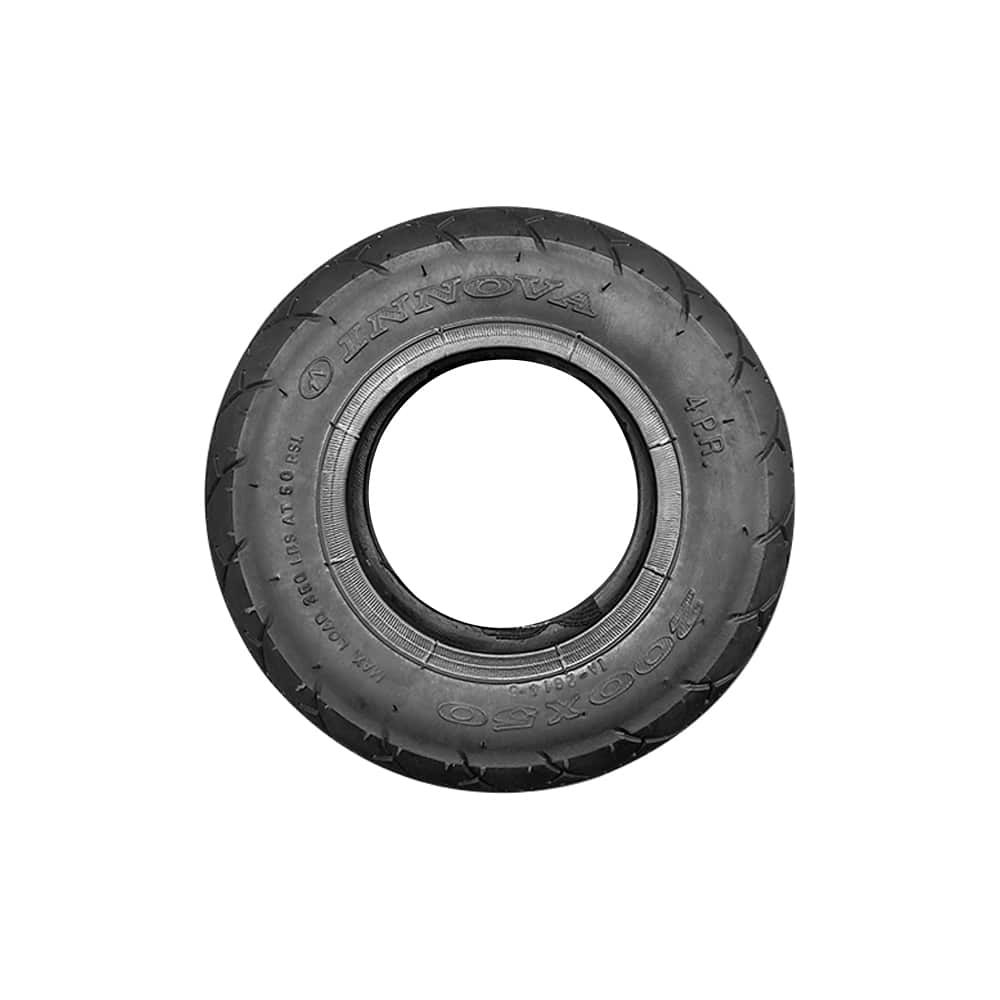 Pneu Speedway Mini4 Pro 200x50-94 renforc�