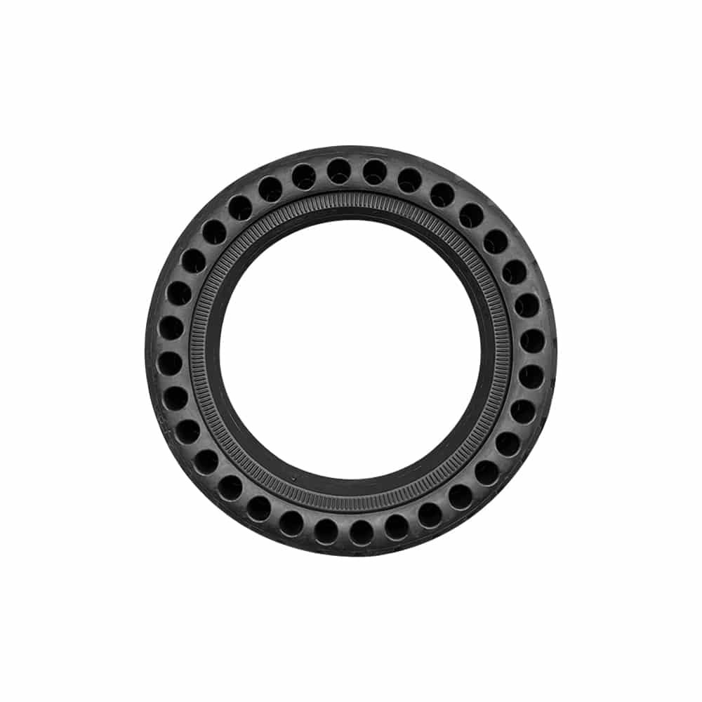 Pneu plein Xiaomi M365 8.5X2 pouces