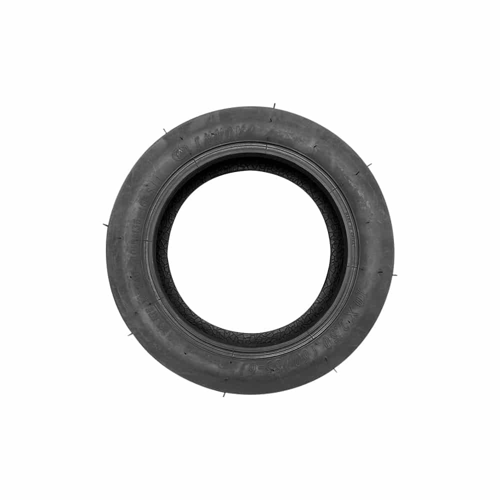 Pneu 10X2.50 renforc� Innova