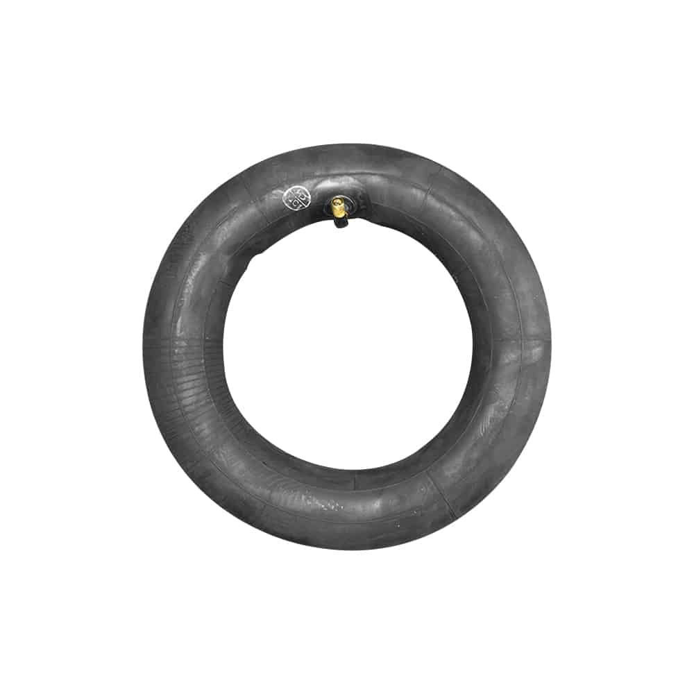 Chambre � air 90/65-6.5 11 pouces