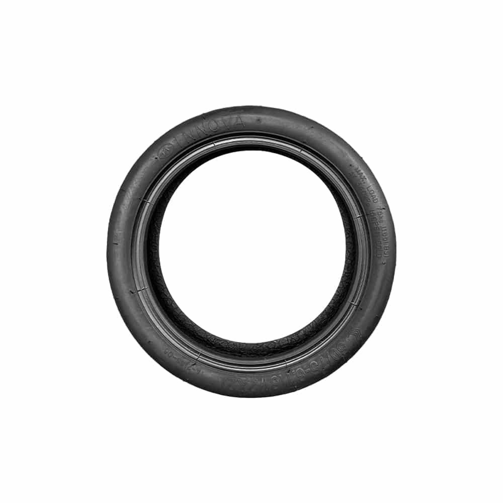 Pneu renforc� Xiaomi M365 (50/75-6.1)