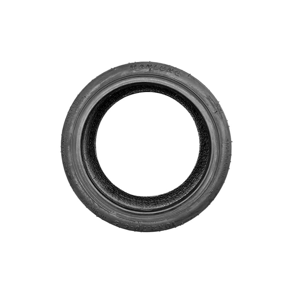 Pneu 10X2.70-6.5 Speedway 5 Dt3 renforc� tubeless